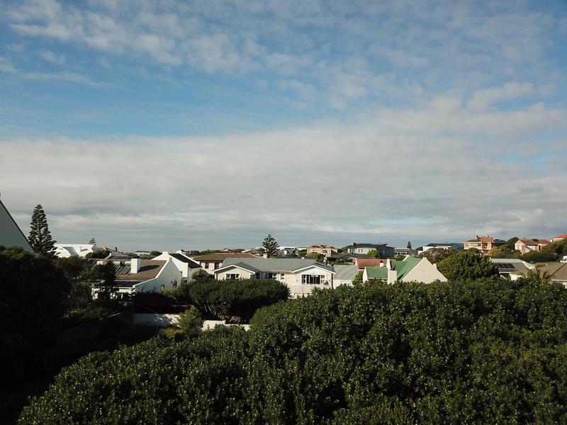 0 Bedroom Property for Sale in Vermont Western Cape